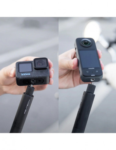 PGYTECH 96cm Extendable Selfie Stick