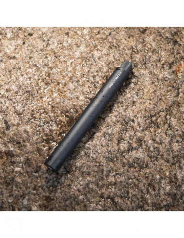 PGYTECH 96cm Extendable Selfie Stick