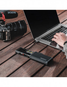 PGYTECH CFexpress...