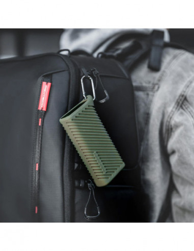 PGYTECH CFexpress CreateMate Card...