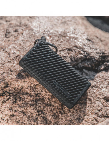 PGYTECH CFexpress CreateMate Card...