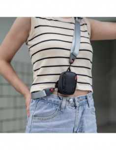 PGYTECH OneMo Playfun Bag 2