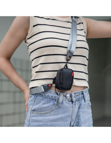 PGYTECH OneMo Playfun Bag