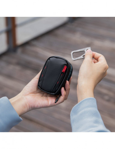 PGYTECH OneMo Playfun Bag