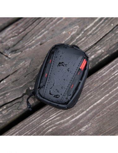 PGYTECH OneMo Playfun Bag