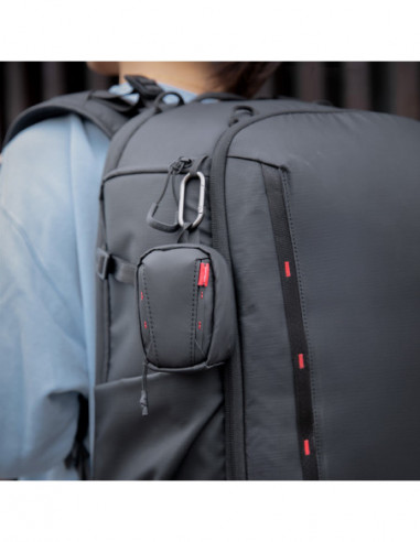 PGYTECH OneMo Playfun Bag