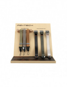 PGYTECH Display for Straps