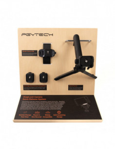 PGYTECH Display for Quick... 2