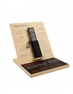 PGYTECH Display for...