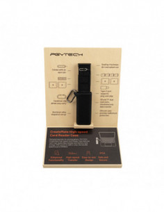 PGYTECH Display for... 2