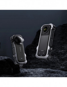 PGYTECH Insta360 X4 Camera... 2