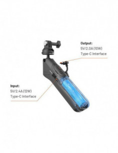 PGYTECH CapLock MantisPod... 2