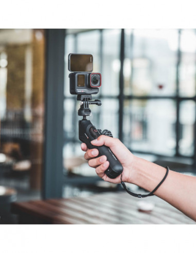 PGYTECH CapLock MantisPod Power...