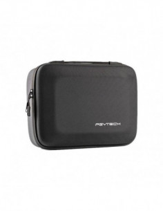 PGYTECH DJI AVATA 2...