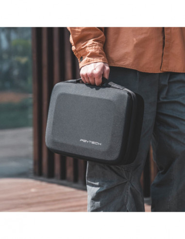 PGYTECH DJI AVATA 2 Carrying Case