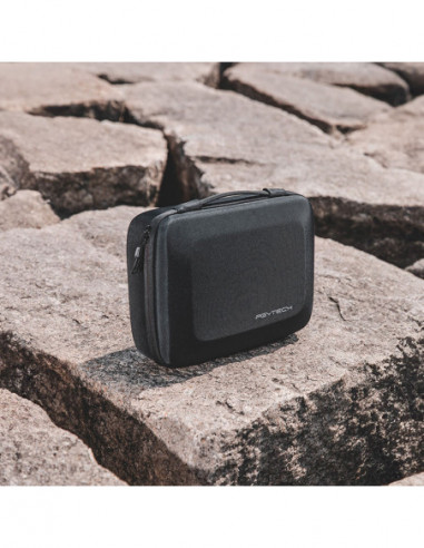 PGYTECH DJI AVATA 2 Carrying Case