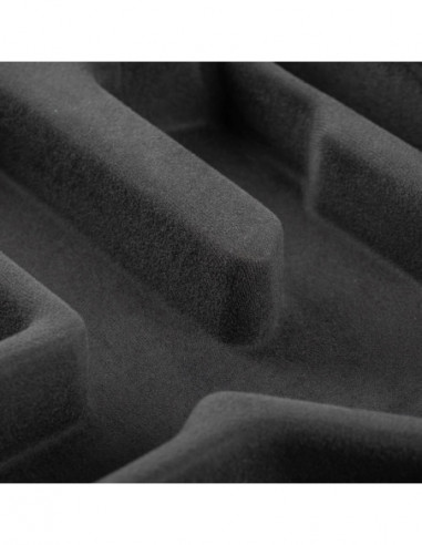 PGYTECH DJI AVATA 2 Carrying Case