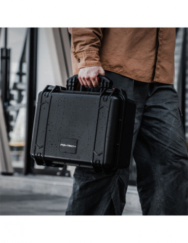 PGYTECH DJI AVATA 2 Safety Carrying Case