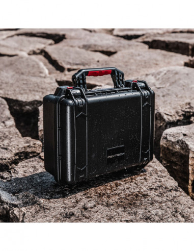 PGYTECH DJI AVATA 2 Safety Carrying Case
