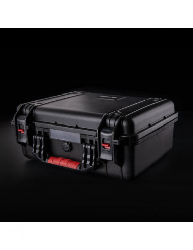 PGYTECH DJI AVATA 2 Safety Carrying Case