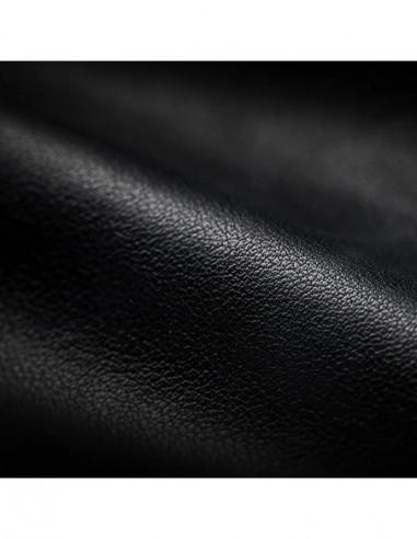 PGYTECH OneGo Drawstring Bag (Midnight)