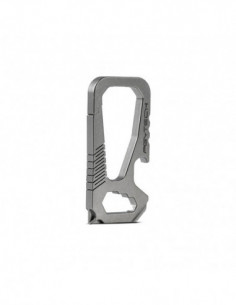 PGYTECH EDC Carabiner