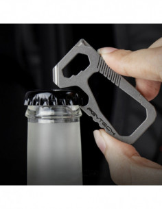 PGYTECH EDC Carabiner 2
