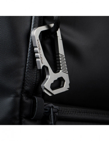 PGYTECH EDC Carabiner