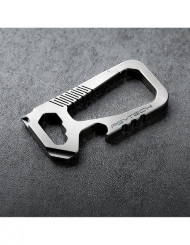 PGYTECH EDC Carabiner