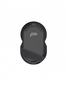 PGYTECH MagFlex Phone...