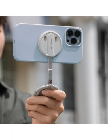 PGYTECH MagFlex Phone Photography...