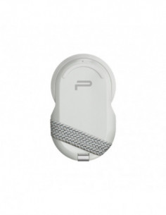 PGYTECH MagFlex Phone...