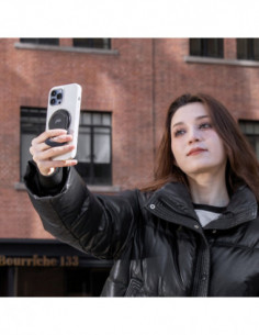 PGYTECH MagFlex Phone... 2