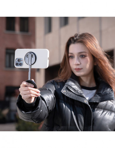 PGYTECH MagFlex Phone Photography...