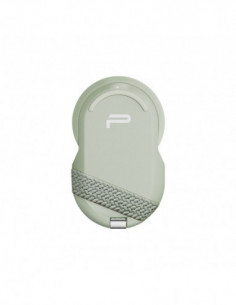 PGYTECH MagFlex Phone...