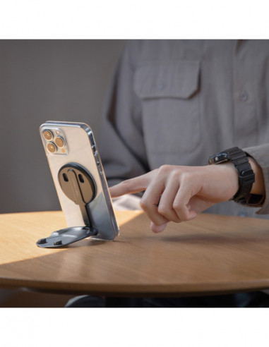 PGYTECH MagFlex Phone Photography...