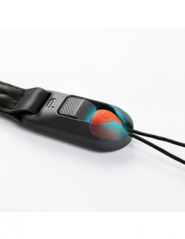 PGYTECH Camera Shoulder Strap Air...