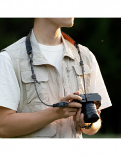 PGYTECH Camera Shoulder... 2