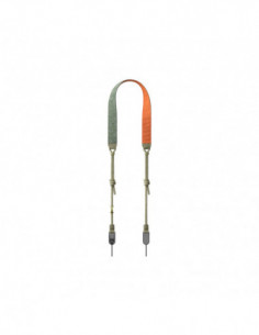 PGYTECH Camera Shoulder...