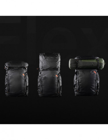 PGYTECH OnePro Flex Backpack...
