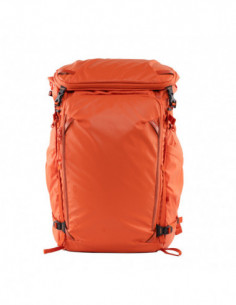 PGYTECH OnePro Flex...