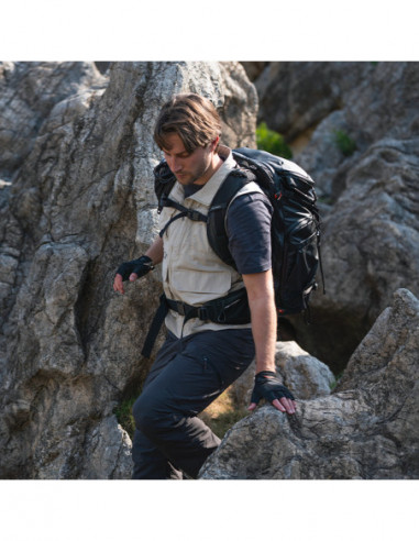 PGYTECH OnePro Flex Backpack 40L...