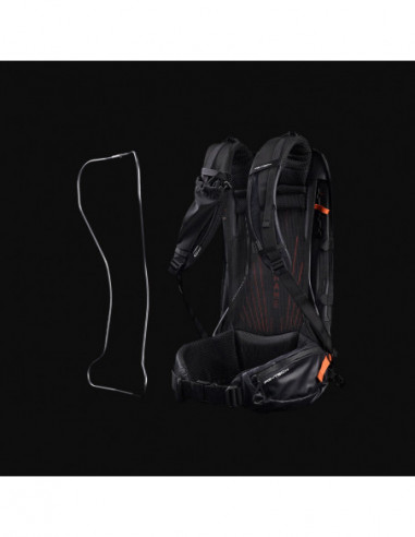 PGYTECH OnePro Flex Backpack 40L...
