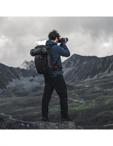 PGYTECH OnePro Flex Backpack...