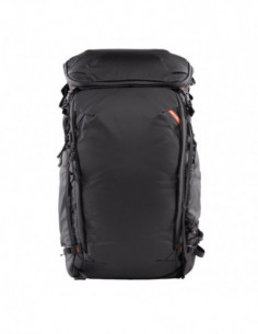 PGYTECH OnePro Flex...