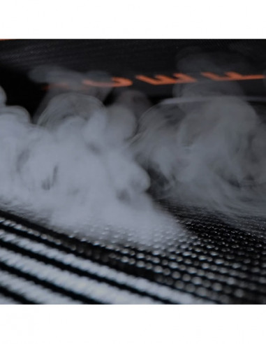 PGYTECH OnePro Flex Backpack...