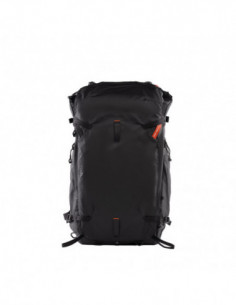 PGYTECH OnePro Focux...