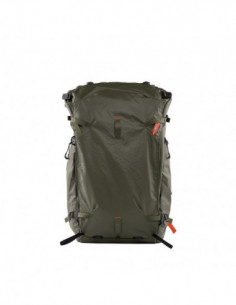 PGYTECH OnePro Focux...