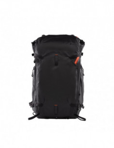 PGYTECH OnePro Focux...