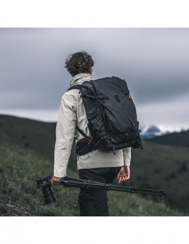 PGYTECH OnePro Focux Backpack 35L...
